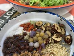 -文立新麻辣烫(合生汇21街区店)