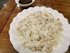-砂锅李(九江路店)