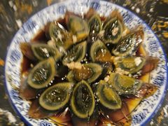 -大众酸菜鱼(梨花巷总店)