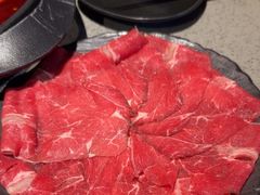 -园里火锅(仁和新城店)