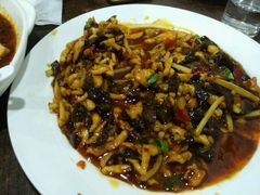 -红娃川菜馆(宝云街店)