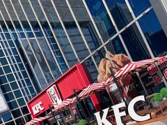 -肯德基(津滨店)