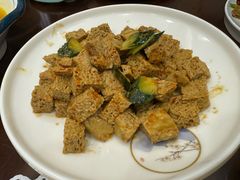 -高玛纳驴肉火烧(一世界店)
