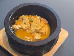 -百富源·海鲜辽菜(张士店)