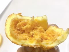-詹记桃酥(包河万达店)