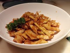 -锦府盐帮·李宅(领展购物广场中关村店)