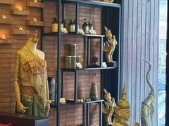 -泰馨玺·正宗泰式按摩SPA(石皮路店)