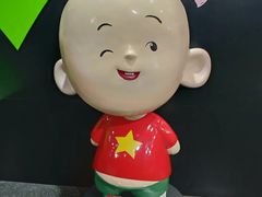 -上海电影博物馆
