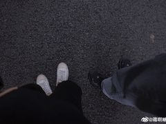 -山王坪喀斯特国家生态公园