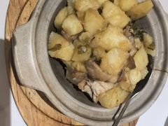 -眉州东坡(印象城购物中心店)