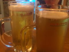 -一道浪居酒屋
