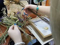 -诺亚雅思托福北郊中心(凤城路店)