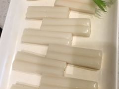 -昌盛德徐州老菜馆