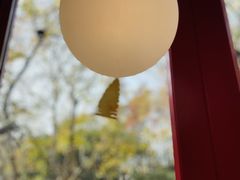 -肯德基(杭州柳浪闻莺店)