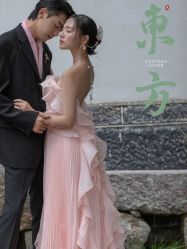 -色色婚纱摄影(大沥旗舰店)