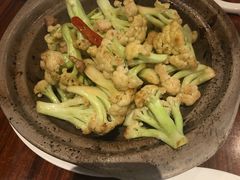-上海雅居乐万豪侯爵酒店