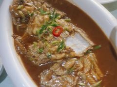-品味居·首店·大连鲜活海鲜大连菜(东港店)
