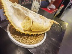-一绪に和牛寿喜烧(罗湖益田假日店)