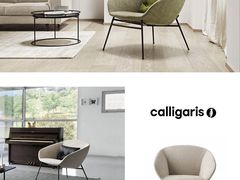 -剪刀石头布家居广场