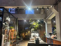 -一尺花园(首钢店)