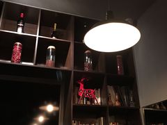 -疆Jiang·新疆秘制料理