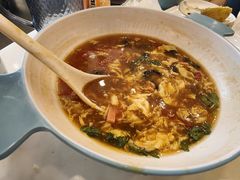 -高玛纳驴肉火烧(一世界店)