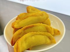 -金陵老丁家馄饨(文昌巷店)