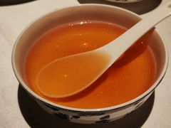 -炳胜品味(珠江新城店)