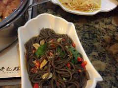 -黄记煌三汁焖锅(悦方IDmall店)