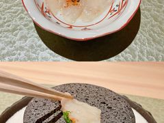 -炎橘·板前料理 Omakase