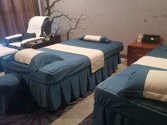 -同城假期·按摩足道·美容SPA(下水径站店)