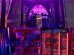 -星聚会KTV X Party(万象城店)