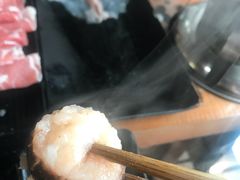 -丽江庭院之爱在路上(西单店)