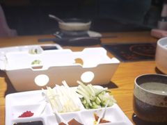 -德香苑脆皮烤鸭·经典(爱融荟城店)