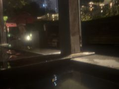-明谷行馆·温泉