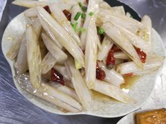 -小民大排档(光谷店)