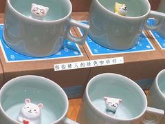 -KKV(深圳宏发大仟里店)