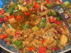 -华豫川酒家(双子塔店)