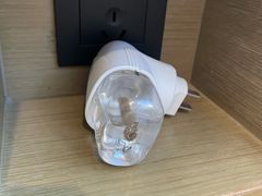 -厦门国家会计学院