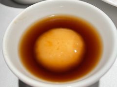 -凤凰湘语(浦东旗舰店)