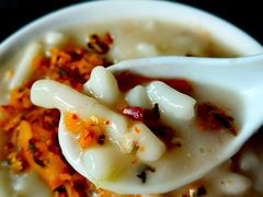 -凌记(泮塘路店)