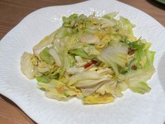 -耶里夏丽·丝路国际·新疆餐厅(浦东区东方路店)