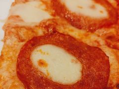 -城市大道红炉披萨烘焙坊