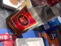 -玩煮炭火锅(延福街店)