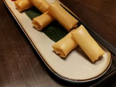 -臻萃轩中餐厅(国家会展中心店)