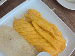 -两兄弟Song Pee Nong(2号店)