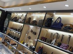 -千安奢侈品回收名表维修名包珠宝护理