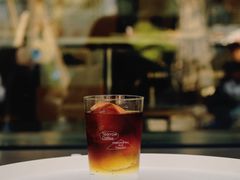 -麻雀咖啡SPARROW COFFEE(十全街店)