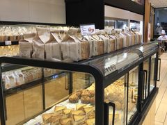 -御蝶坊生日蛋糕KNAC(创业店)