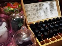 -耀莱SPA·搓澡·按摩养生(坭岗店)